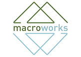 MW_logo_colour_web_borders.jpg