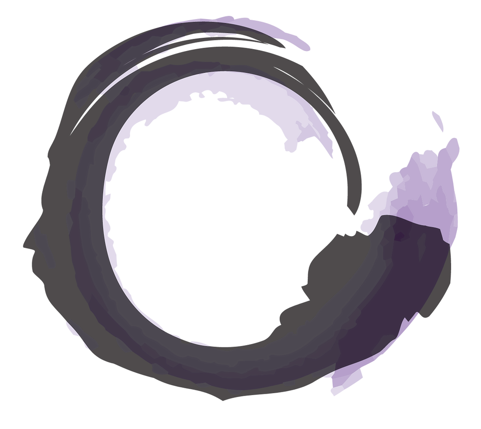 ree