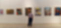 banner2.jpg