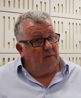 Screenshot 2024-04-07 at 16_edited.jpg