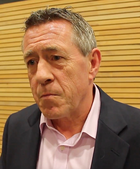 Screenshot 2024-04-07 at 16_edited_edite