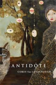 downloadantidote.jpeg