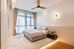 Affiniti Residence12