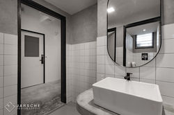 Jerry Coworking Space @ TTDI