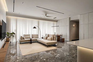 JDS_The Estate Bangsar South_lowres-8.jpg