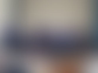 Our Singers performing for a local group