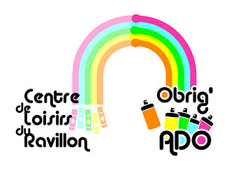 centre-de-loisirs-Ravillon-Obrigado couleurs.jpg