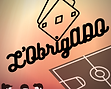 122117640_101978748376343_15259842681792