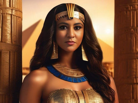 YOUR MOON- A Poem by Alexandra Arango Hernández