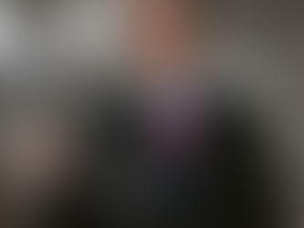 Sisyphus- A Poem by Pedro Lopes Adão