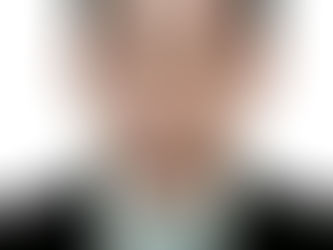 A War- A Poem by Sabyasachi Nazrul