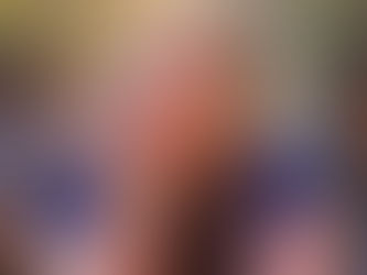 I Miss- A Poem by Eva Lianou Petropoulou