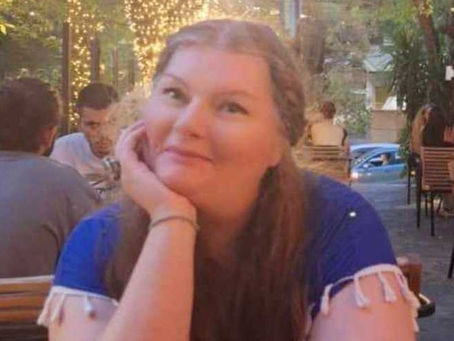 I Miss- A Poem by Eva Lianou Petropoulou