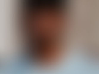 BEGGAR by Kumar Ghimire