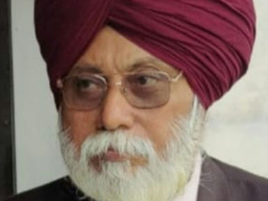 THE LEGACY OF GREAT AUTHORS: THE FAULT-LINES OF MODERN CIVILIZATION by Dr. Jernail S. Anand