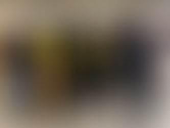 The Elevate Your Energy: A Transformative Book Signing Event by Elizabeth Esguerra Castillo