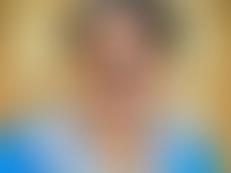 LET US STAY- a poem by Dost Muhammad Rajper