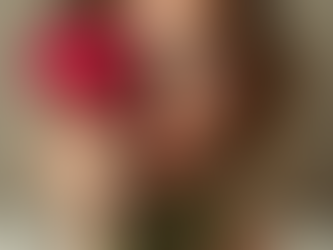 ETERNAL BEAUTY by Adham Boghdady