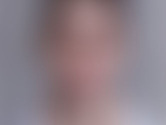 WHEN LOVE CLOSES THE DOOR by Maid Corbic