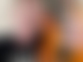 Dead Town- A Poem by Wayne Russell