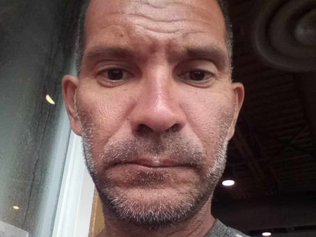 SURGEON OF THE VERSES- A Poem by Jose Luis Lopez