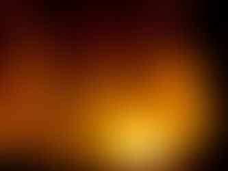 CHICAGO by Michael Lee Johnson