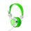 Thumbnail: Zip Kids Headphones