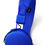 Thumbnail: BOOST WIRELESS BLUETOOTH ON-EAR HEADPHONES