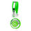 Thumbnail: Zip Kids Headphones
