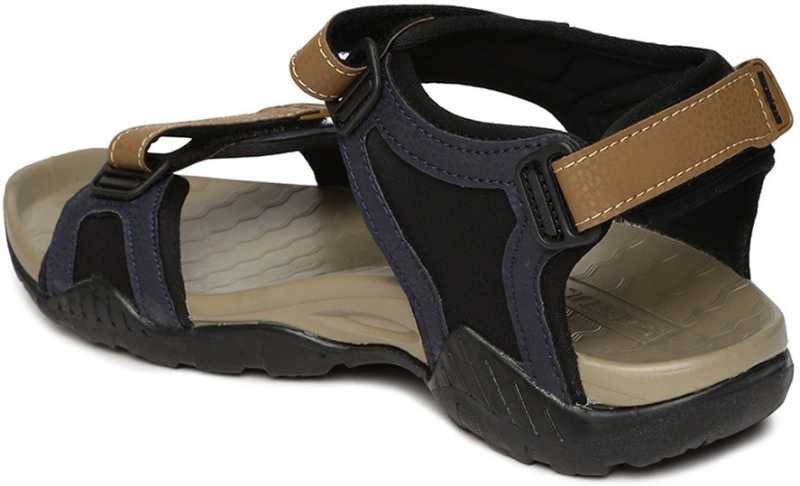 paragon company sandal