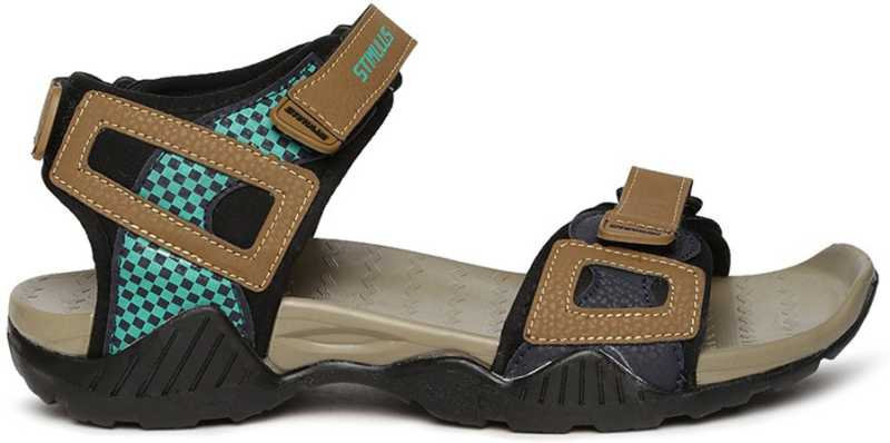 paragon company sandal