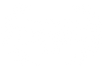 OFFICIAL SELECTION - Toronto Lift-Off Global Network - Canada.png