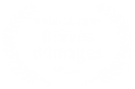 OFFICIAL SELECTION - Brves dimages - France.png