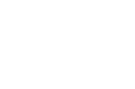 OFFICIAL SELECTION - Festival International du film de Bretagne - France.png