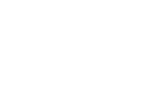 Winner - RunDoc Film talent Award - Hong Kong.png