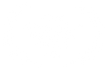 Winner - Nothern East India Film Awards - India.png