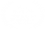 Winner - Fort Smith International Film Festival - United States of America.png