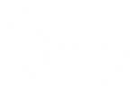 Winner - White Unicorn International Film Festival - India.png