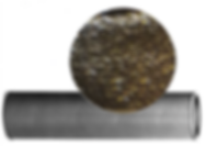 New Project (2).png