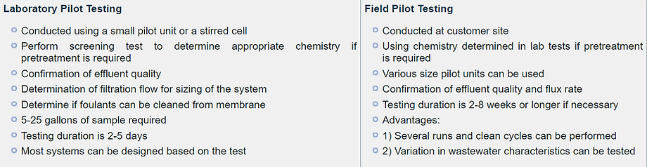 Screenshot (84).png