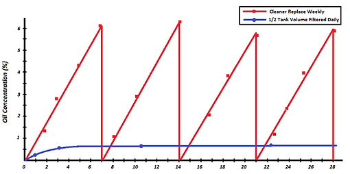 Screenshot (79).png