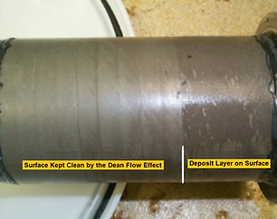 Test Filter of Dean Flow in Seawater.png