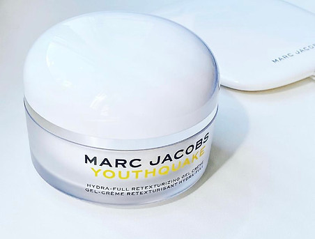 makeup artist kit skincare