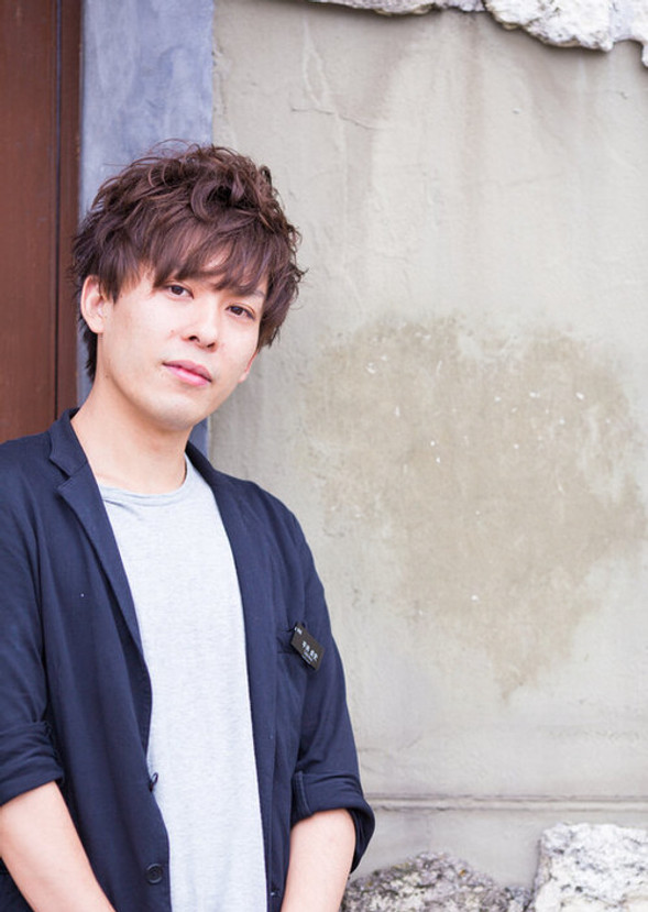 94_500x750 (1)_edited.jpg