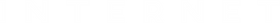 Modelo 1 (3).png