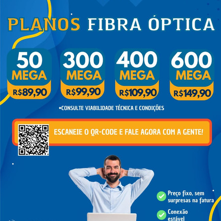 WhatsApp Image 2022-08-24 at 13.44.03.jpeg