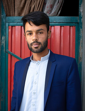 20190513_AF_Former client Hematullah_1 (