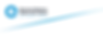 ewrb.png