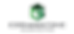 logo_green.png