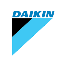 daikin.png